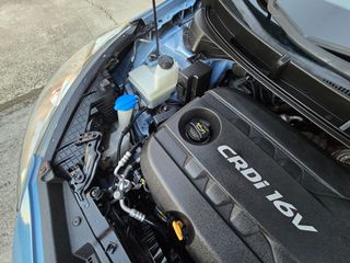 Hyundai i 30 2013 *ΤΙΜΗ ΓΙΑ ΤΡΙΤΕΚΝΟ ΠΟΛΥΤΕΚΝΟ*-thumb-85