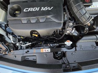 Hyundai i 30 2013 *ΤΙΜΗ ΓΙΑ ΤΡΙΤΕΚΝΟ ΠΟΛΥΤΕΚΝΟ*-thumb-86