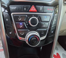 Hyundai i 30 2013 *ΤΙΜΗ ΓΙΑ ΤΡΙΤΕΚΝΟ ΠΟΛΥΤΕΚΝΟ*-thumb-44