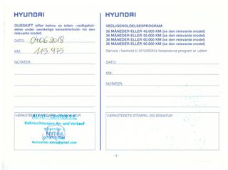 Hyundai i 30 2013 *ΤΙΜΗ ΓΙΑ ΤΡΙΤΕΚΝΟ ΠΟΛΥΤΕΚΝΟ*-thumb-32