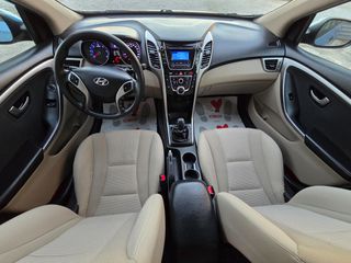 Hyundai i 30 2013 *ΤΙΜΗ ΓΙΑ ΤΡΙΤΕΚΝΟ ΠΟΛΥΤΕΚΝΟ*-thumb-46