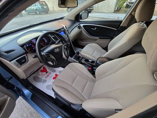 Hyundai i 30 2013 *ΤΙΜΗ ΓΙΑ ΤΡΙΤΕΚΝΟ ΠΟΛΥΤΕΚΝΟ*-thumb-47