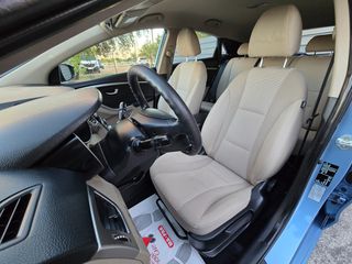 Hyundai i 30 2013 *ΤΙΜΗ ΓΙΑ ΤΡΙΤΕΚΝΟ ΠΟΛΥΤΕΚΝΟ*-thumb-49