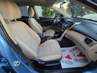 Hyundai i 30 2013 *ΤΙΜΗ ΓΙΑ ΤΡΙΤΕΚΝΟ ΠΟΛΥΤΕΚΝΟ*-thumb-51