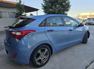 Hyundai i 30 2013 *ΤΙΜΗ ΓΙΑ ΤΡΙΤΕΚΝΟ ΠΟΛΥΤΕΚΝΟ*-thumb-20