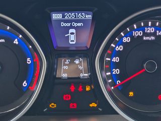 Hyundai i 30 2013 *ΤΙΜΗ ΓΙΑ ΤΡΙΤΕΚΝΟ ΠΟΛΥΤΕΚΝΟ*-thumb-29