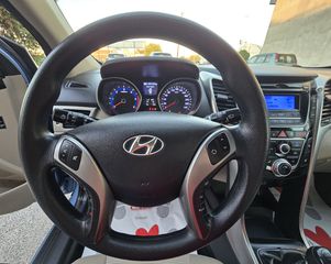 Hyundai i 30 2013 *ΤΙΜΗ ΓΙΑ ΤΡΙΤΕΚΝΟ ΠΟΛΥΤΕΚΝΟ*-thumb-38