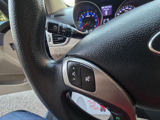 Hyundai i 30 2013 *ΤΙΜΗ ΓΙΑ ΤΡΙΤΕΚΝΟ ΠΟΛΥΤΕΚΝΟ*-thumb-39
