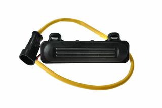 ΜΠΟΥΤΟΝ ΠΟΡΤΜΠΑΓΚΑΖ FIAT DOBLO '09 - ΗΛΕΚΤΡΙΚΟ ΜΠΟΥΤΟΝ ΠΙΣΩ ΠΟΡΤΑΣ 3/5ΗΣ (ΜΟΝΗΣ) Κωδικός: 51829929