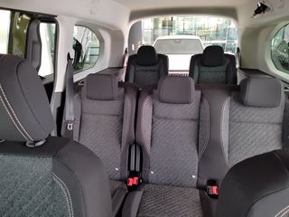 Peugeot Rifter 2026 RIFTER 1.5 Diesel 100hp L2H1-thumb-21