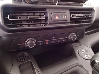 Peugeot Rifter 2026 RIFTER 1.5 Diesel 100hp L2H1-thumb-11