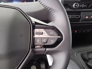 Peugeot Rifter 2026 RIFTER 1.5 Diesel 100hp L2H1-thumb-8