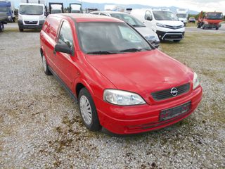 Κλούβα Opel 2002-thumb-1