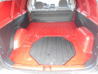 Κλούβα Opel 2002-thumb-3
