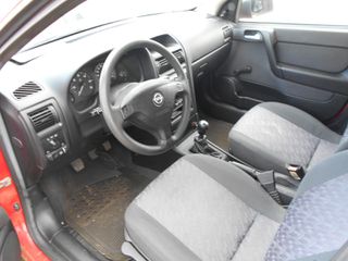 Κλούβα Opel 2002-thumb-4