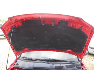 Κλούβα Opel 2002-thumb-6