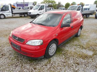 Κλούβα Opel 2002-thumb-7
