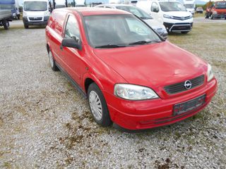 Κλούβα Opel 2002-thumb-8