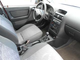 Κλούβα Opel 2002-thumb-9