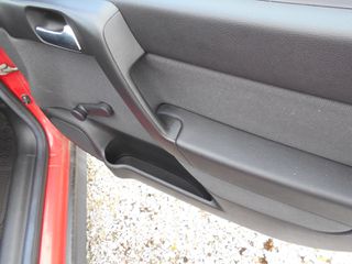 Κλούβα Opel 2002-thumb-10