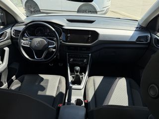Volkswagen T-Cross 2021 Active-thumb-10