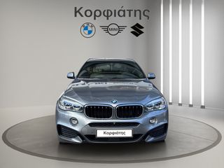 Bmw X6 2019-thumb-1