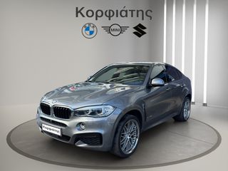 Bmw X6 2019-thumb-2