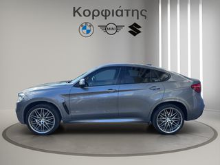 Bmw X6 2019-thumb-3