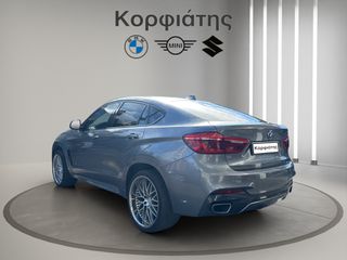 Bmw X6 2019-thumb-4