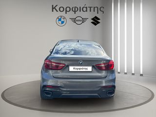 Bmw X6 2019-thumb-5