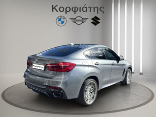 Bmw X6 2019-thumb-6