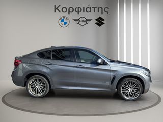 Bmw X6 2019-thumb-7