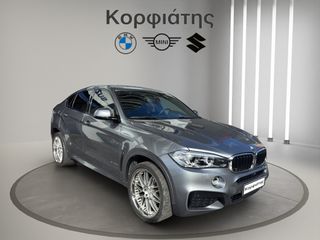 Bmw X6 2019-thumb-8