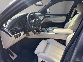 Bmw X6 2019-thumb-9