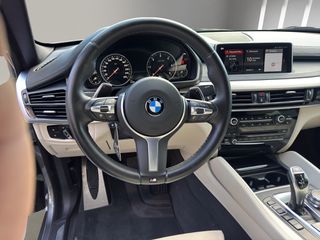 Bmw X6 2019-thumb-10