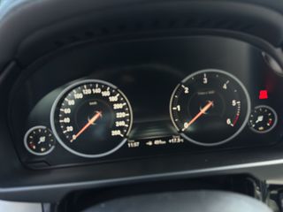 Bmw X6 2019-thumb-11