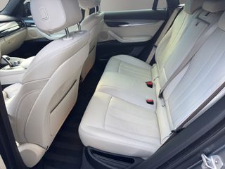 Bmw X6 2019-thumb-13