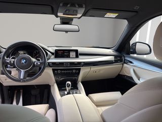 Bmw X6 2019-thumb-14