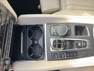 Bmw X6 2019-thumb-15