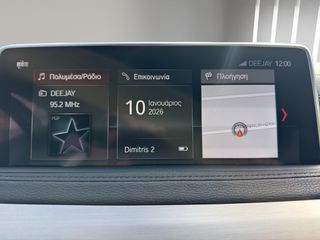 Bmw X6 2019-thumb-16