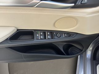 Bmw X6 2019-thumb-17