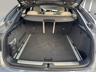 Bmw X6 2019-thumb-18