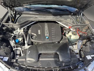 Bmw X6 2019-thumb-19
