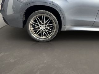 Bmw X6 2019-thumb-20