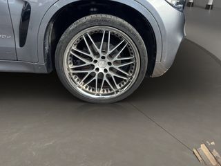 Bmw X6 2019-thumb-21