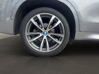 Bmw X6 2019-thumb-22