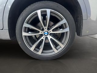 Bmw X6 2019-thumb-23