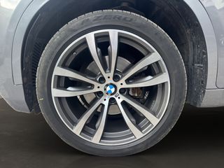 Bmw X6 2019-thumb-24