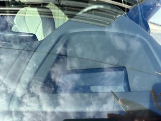 Bmw X6 2019-thumb-25