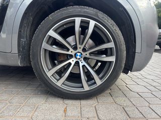 Bmw X6 2019-thumb-26